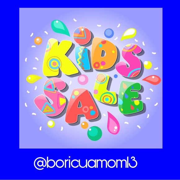 SEND 2 TO THE TRAY - Picture 11 of 11